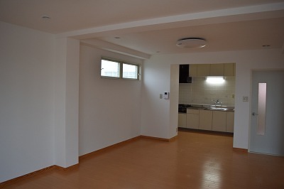 ローゼンＨＫ その他7