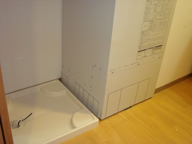 ＥＶＥＲ　ＳＨＩＮＥ　ＳＨＯＮＡＮ その他2