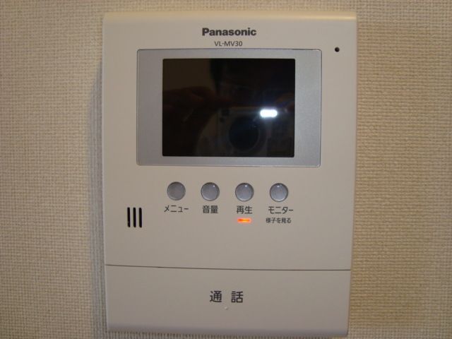 ＥＶＥＲ　ＳＨＩＮＥ　ＳＨＯＮＡＮ その他4