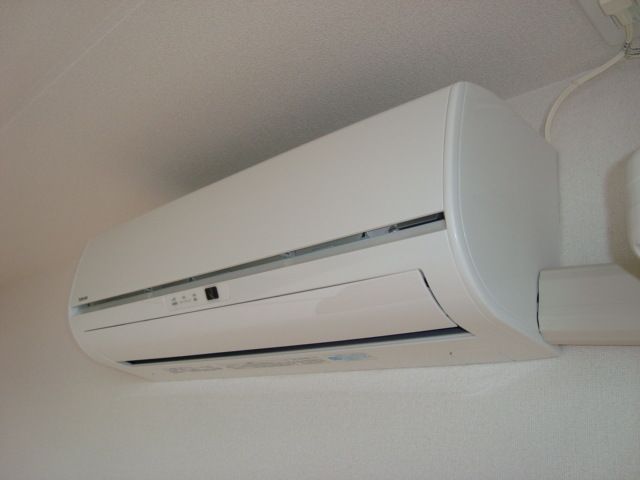 ＥＶＥＲ　ＳＨＩＮＥ　ＳＨＯＮＡＮ その他5