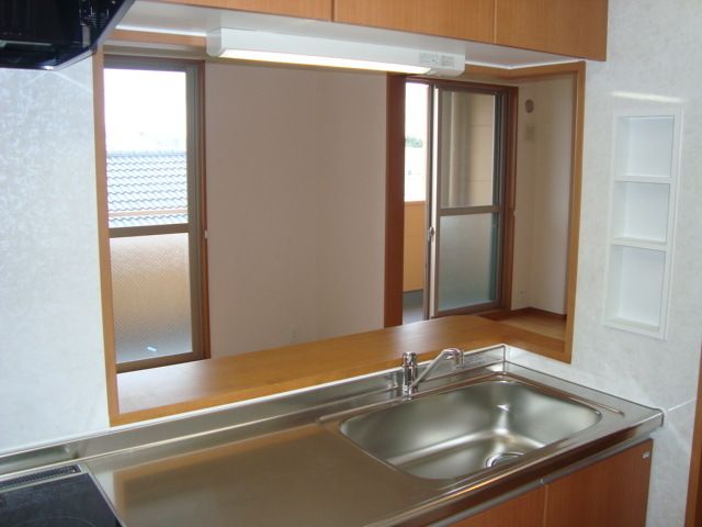 ＥＶＥＲ　ＳＨＩＮＥ　ＳＨＯＮＡＮ その他8