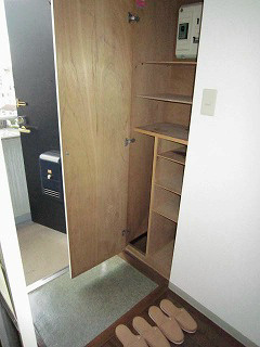 マーレルーチェ その他1