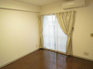 マーレルーチェ その他2