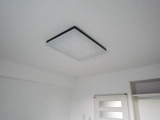 マーレルーチェ その他4