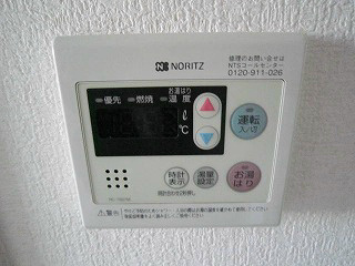 マーレルーチェ その他9