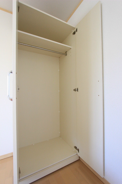 エテル　ネージュ その他3