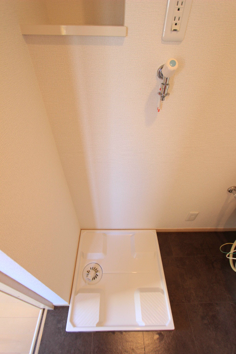 エテル　ネージュ その他5