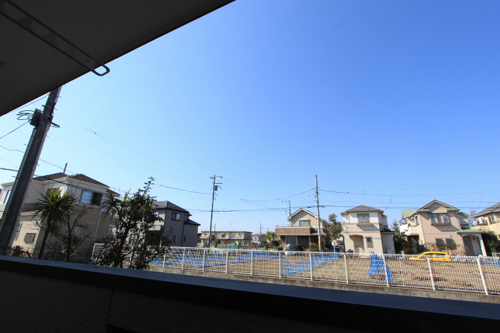 エテル　ネージュ その他6