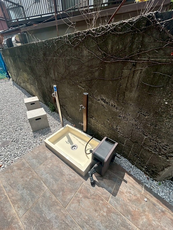 ESMERALDA SHONAN その他13