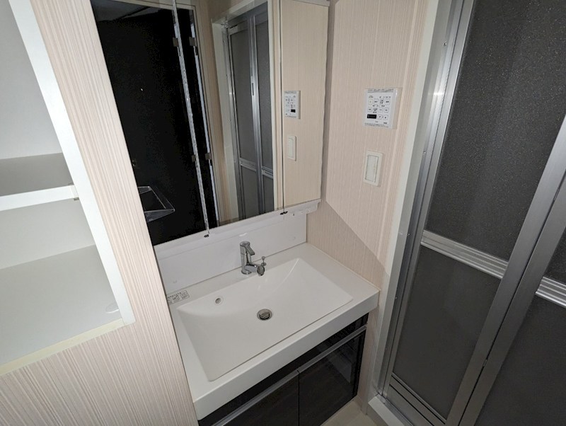 N-stageさがみ野 その他2