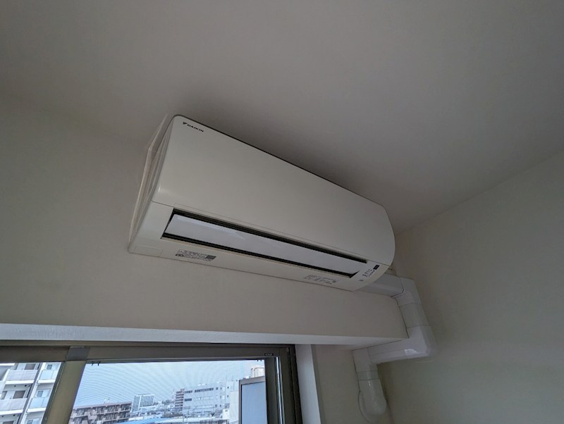 N-stageさがみ野 その他3