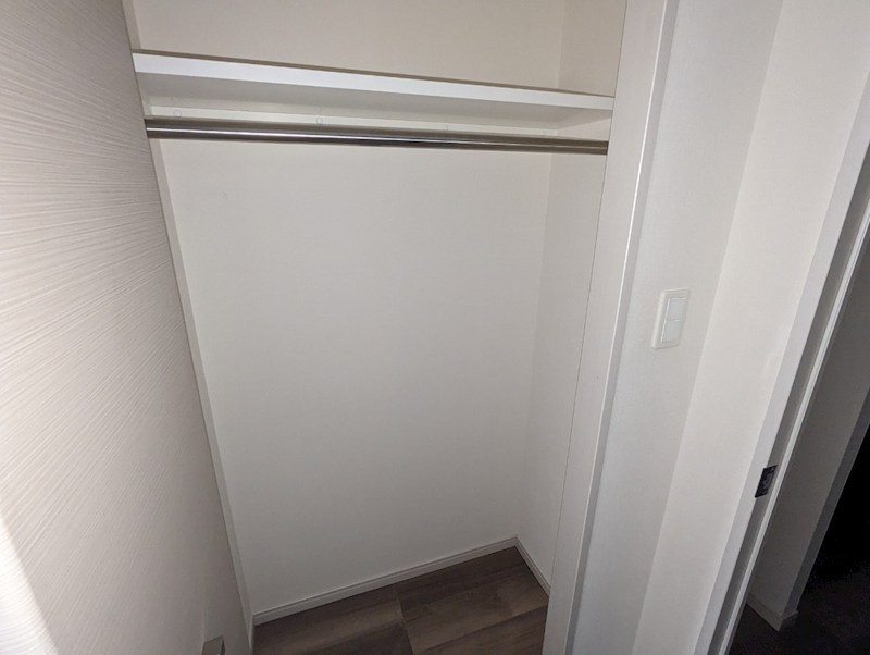 N-stageさがみ野 その他4