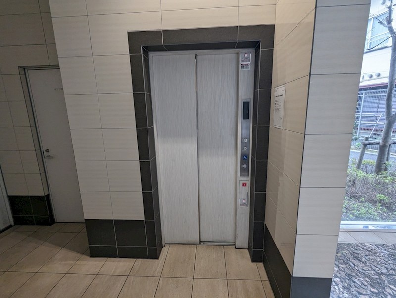 N-stageさがみ野 その他外観2