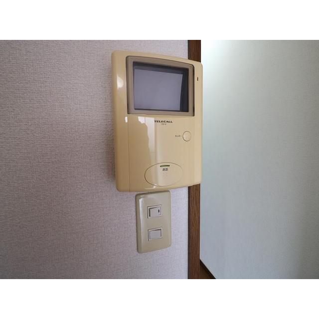 アムール子合際 その他2