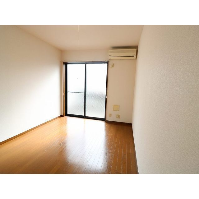 アムール子合際 その他7