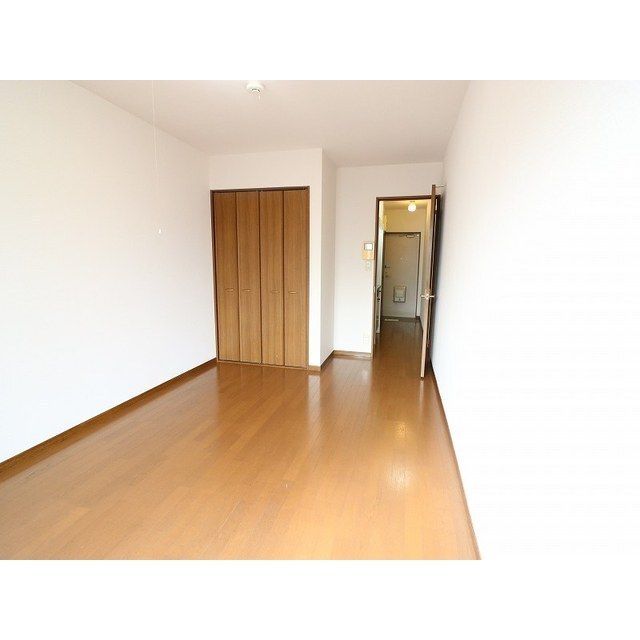 アムール子合際 その他9