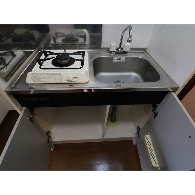 アムール子合際 その他10