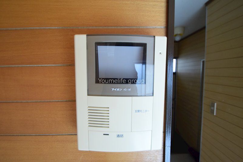 ポルシェ厚木 その他3