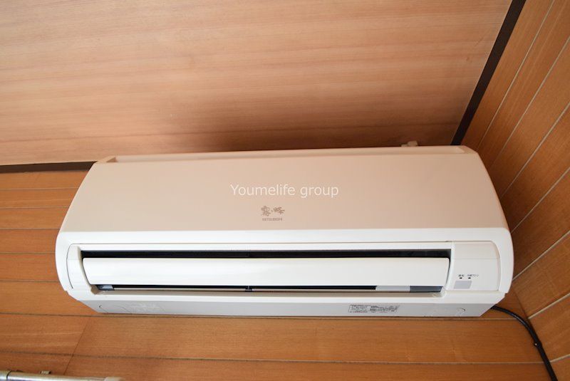 ポルシェ厚木 その他4