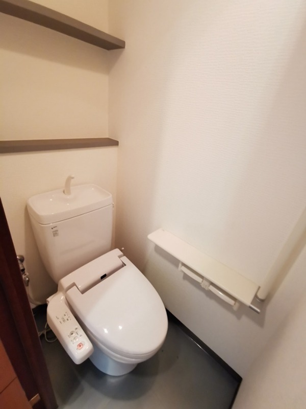 コンソラーレ本厚木 その他3