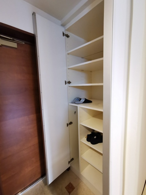 コンソラーレ本厚木 その他8