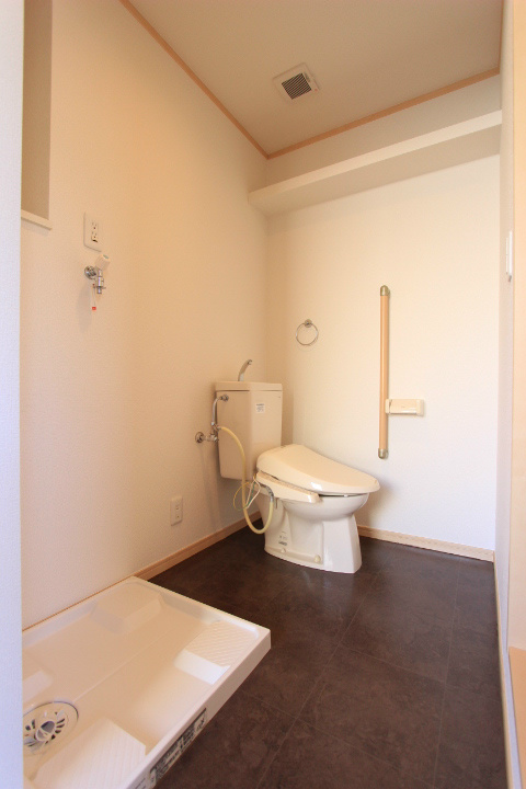 エテル　ネージュ その他4