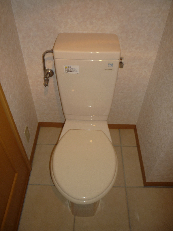 ブルードゥシエル その他1