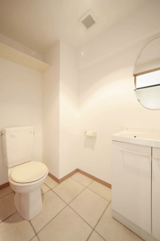 ブルードゥシエル その他4