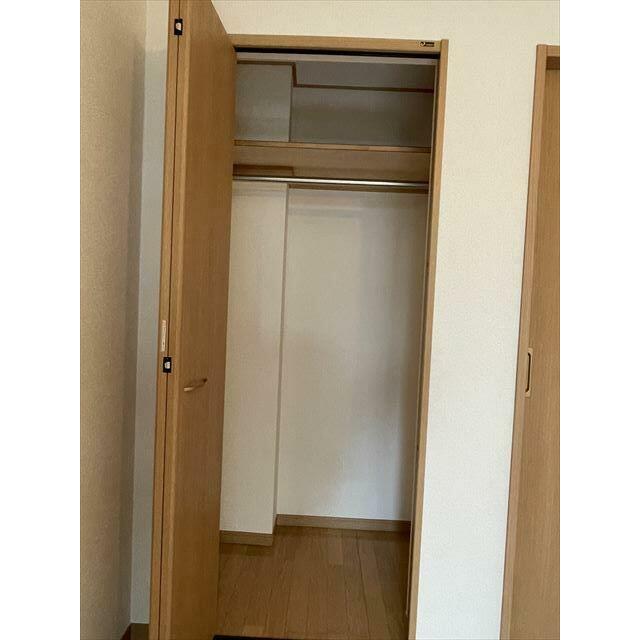 グリーンヴィラいずみ野 その他4