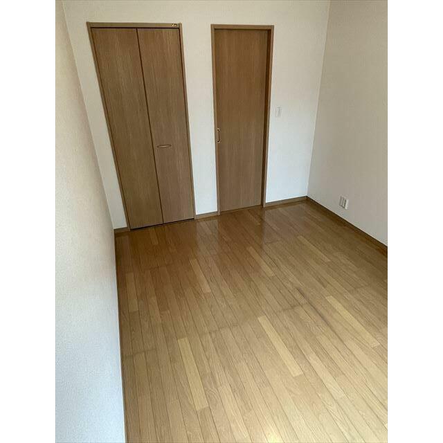 グリーンヴィラいずみ野 その他6