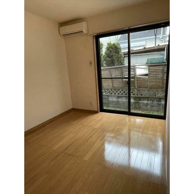 グリーンヴィラいずみ野 その他7