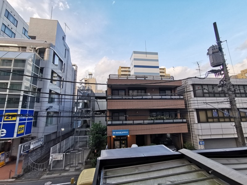 コンソラーレ本厚木 その他1