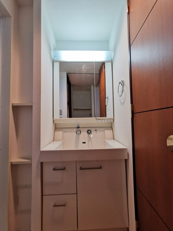 コンソラーレ本厚木 その他2