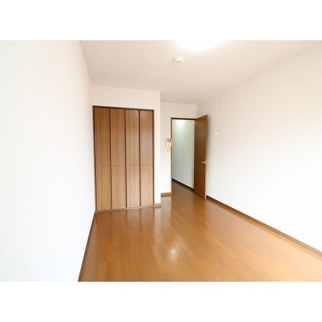 アムール子合際 その他8