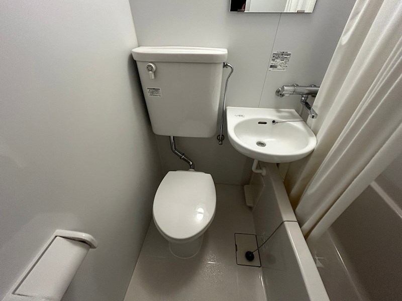 パークサイドさがみ野 その他1