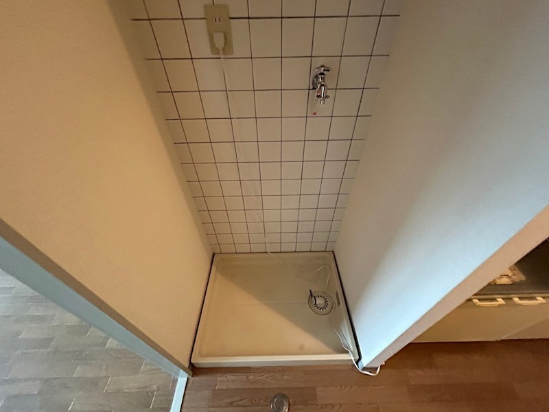 パークサイドさがみ野 その他6