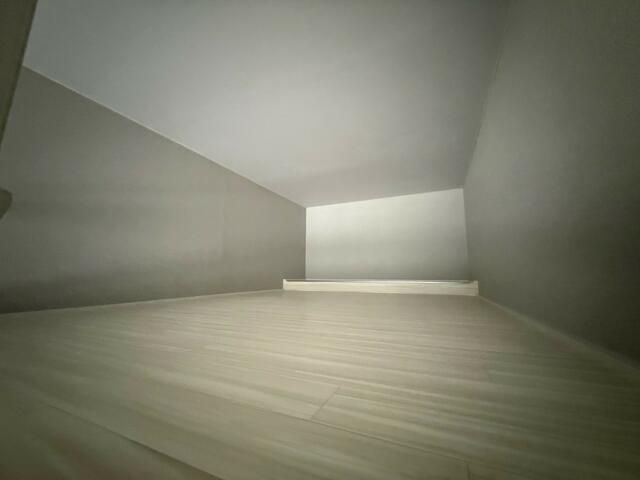 Ｒ－鎌倉 その他4