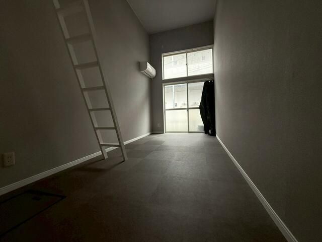 Ｒ－鎌倉 ベッドルーム