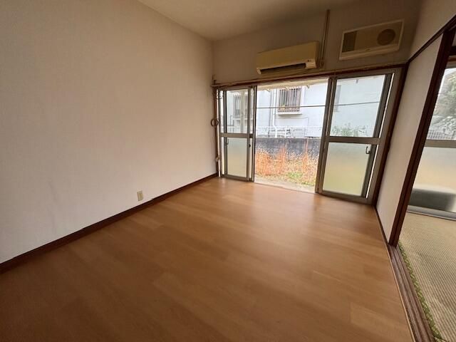 植田貸家 その他1