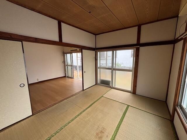 植田貸家 その他2