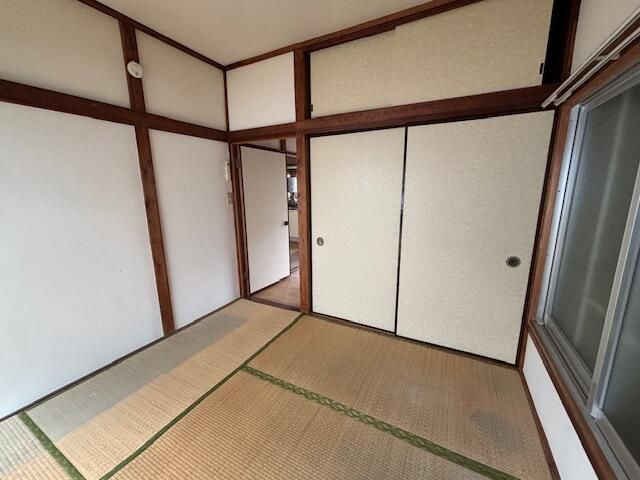 植田貸家 その他3