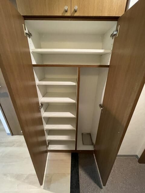 ＳＳビル その他1