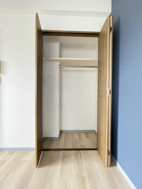 ＳＳビル その他2