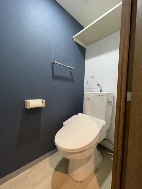 ＳＳビル その他3