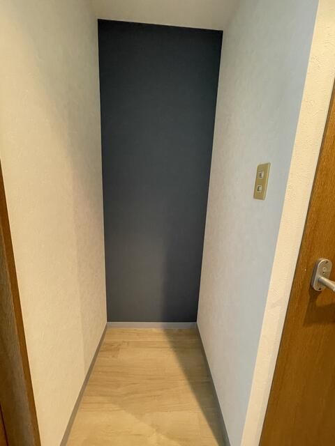 ＳＳビル その他6