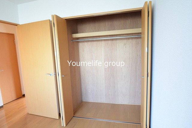 Ｕｔｏｐｉａ　Ⅱ その他1