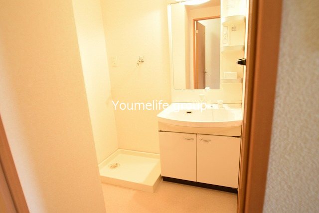 Ｕｔｏｐｉａ　Ⅱ その他5