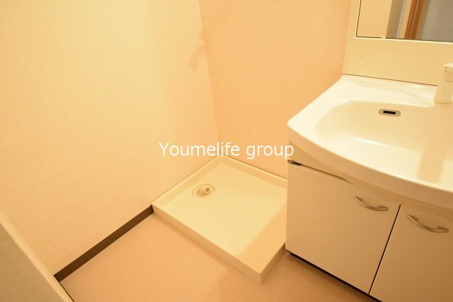 Ｕｔｏｐｉａ　Ⅱ その他6