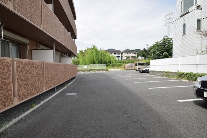 Ｕｔｏｐｉａ　Ⅱ その他外観1