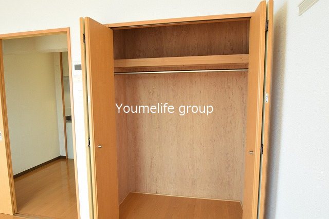 Ｕｔｏｐｉａ　Ⅰ その他3